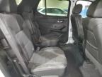 2023 Chevrolet Traverse Rs for Sale in Woodhaven, MI - Stripped
