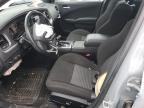 2021 Dodge Charger Gt en Venta en Bridgeton, MO - All Over