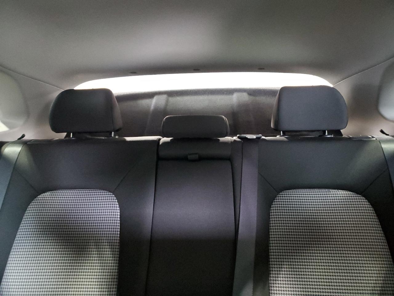 2021 Hyundai Kona - Image 10