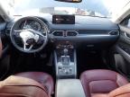 2022 Mazda Cx-5 Preferred for Sale in Kansas City, KS - Front End