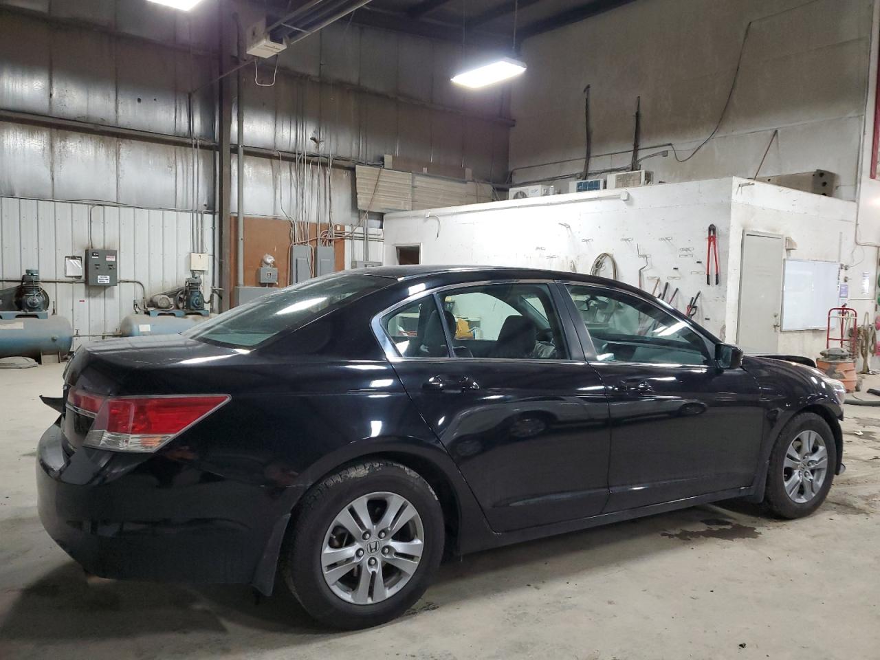 2012 Honda Accord - Image 3
