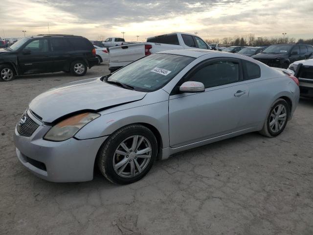 2008 Nissan Altima 3.5Se