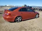 2005 MAZDA 6 S   à vendre chez Copart CA - NAPA