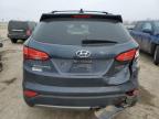 2016 Hyundai Santa Fe Sport  for Sale in Wichita, KS - Rear End
