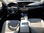 2016 Lexus Es 350 en Venta en Grenada, MS - Side