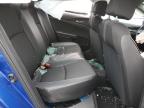 2019 Honda Civic Sport zu verkaufen in New Britain, CT - All Over