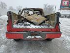 2005 Ford F150  for Sale in Wichita, KS - Burn