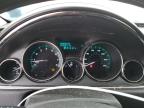 2014 Buick Enclave  for Sale in Central Square, NY - Rear End