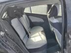 2016 Toyota Prius    للبيع في Leroy، NY - Side
