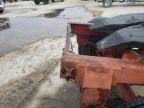 1986 Doly 5Th Wheel en Venta en Sacramento, CA - Minor Dent/Scratches