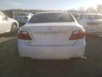 2008 Lexus Ls 460 zu verkaufen in Spartanburg, SC - Front End