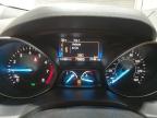 2018 Ford Escape Se продається в Billings, MT - Front End