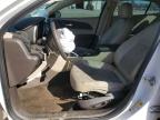 2015 Chevrolet Malibu 1Lt de vânzare în Lumberton, NC - All Over