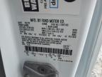2022 Ford Transit Connect Xl for Sale in Riverview, FL - Front End