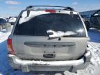 2001 Jeep Grand Cherokee Laredo for Sale in Kansas City, KS - Rear End