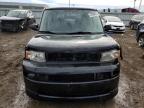 2005 Toyota Scion Xb en Venta en Chicago Heights, IL - Front End