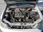 2003 Toyota Avalon Xl for Sale in Oklahoma City, OK - Mechanical