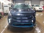 2020 Kia Niro Ex Premium for Sale in Elgin, IL - Front End