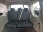 2023 Chrysler Voyager Lx for Sale in Earlington, KY - Front End