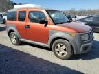 2005 Honda Element Ex for Sale in Gastonia, NC - Mechanical