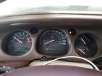 2005 Buick Lesabre Custom for Sale in Elgin, IL - Front End
