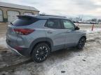 2023 Chevrolet Trailblazer Lt for Sale in Pekin, IL - Front End