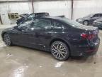 2024 Audi A8 L for Sale in Lawrenceburg, KY - Front End