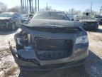 2017 Chrysler 300 Limited zu verkaufen in Chicago Heights, IL - Front End