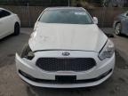 2015 Kia K900  for Sale in San Martin, CA - Front End