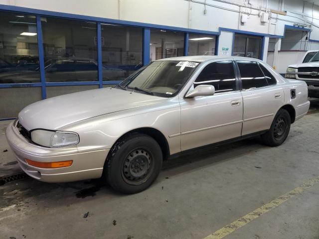 1994 Toyota Camry Le