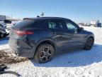 2018 Alfa Romeo Stelvio Ti Sport for Sale in Chicago Heights, IL - Vandalism
