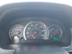 2003 Honda Pilot Ex de vânzare în Eugene, OR - Rear End
