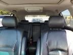 2008 Lexus Rx 350 за продажба в Rancho Cucamonga, CA - Mechanical