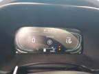 2023 Kia Soul Ex للبيع في Eugene، OR - Rear End