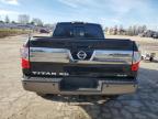 2016 Nissan Titan Xd Sl for Sale in Bridgeton, MO - Mechanical
