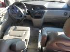 2002 Honda Odyssey Exl იყიდება Waldorf-ში, MD - Side