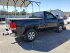 2008 Gmc Sierra C1500 for Sale in Savannah, GA - Top/Roof