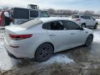 2020 Kia Optima Lx zu verkaufen in Bridgeton, MO - Vandalism