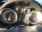 2013 Buick Regal Gs for Sale in Lebanon, TN - Burn - Engine