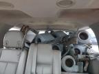 2012 Ford Expedition Limited for Sale in Houston, TX - Front End