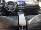 2023 Lexus Ux 250H Base for Sale in Sun Valley, CA - Partial Repair