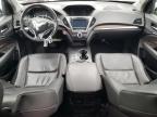 2020 Acura Mdx Technology للبيع في North Billerica، MA - Front End