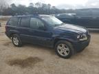 2004 Jeep Grand Cherokee Laredo للبيع في Theodore، AL - Rear End