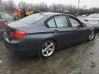 2015 Bmw 320 I за продажба в Waldorf, MD - Front End