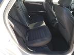 2017 Ford Fusion Se na sprzedaż w Mendon, MA - Front End