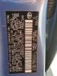 2007 Toyota Prius  for Sale in Antelope, CA - Front End