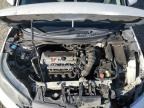 2012 Honda Cr-V Exl for Sale in Anderson, CA - Front End