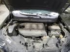 2021 Jeep Cherokee Latitude Lux for Sale in Billings, MT - Side
