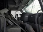 2024 Volvo Vnl Semi Truck продається в Ellwood City, PA - Rollover