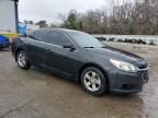 2015 Chevrolet Malibu Ls zu verkaufen in Shreveport, LA - Front End